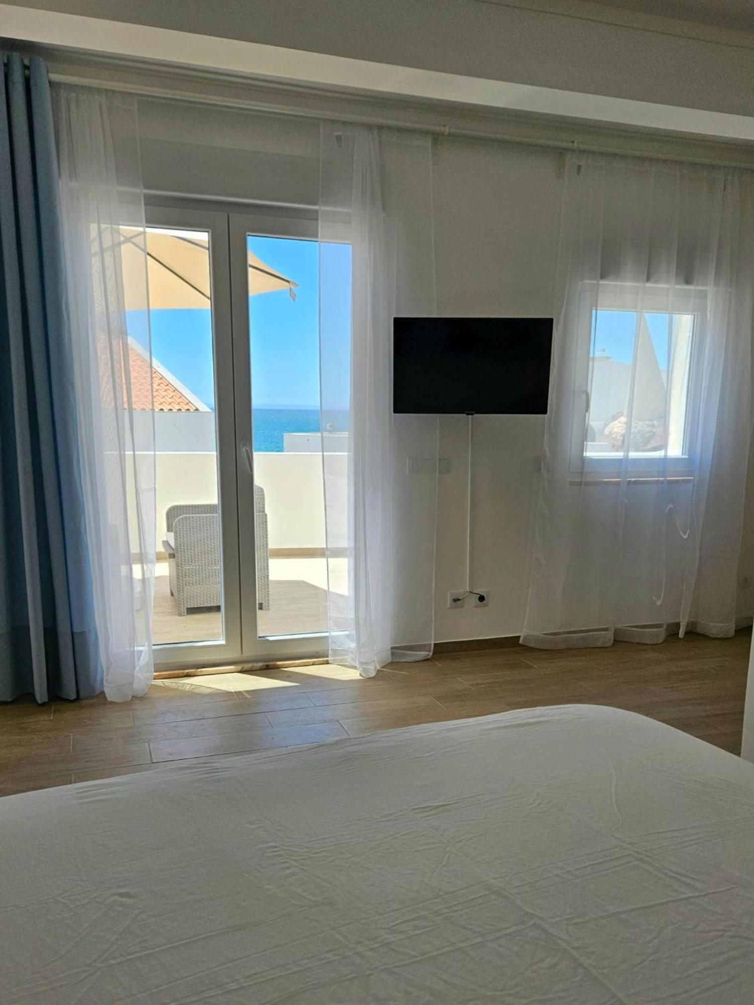 Casa Da Avo Tina Ferienhaus *
